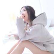 ヒメ日記 2025/04/30 12:36 投稿 はなび VIPクリスタル