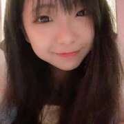 ヒメ日記 2025/05/03 18:46 投稿 はなび VIPクリスタル