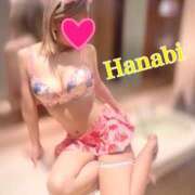 ヒメ日記 2025/05/04 21:14 投稿 はなび VIPクリスタル