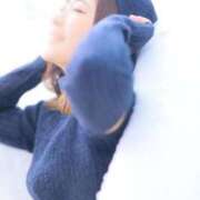 ヒメ日記 2025/05/06 16:29 投稿 はなび VIPクリスタル