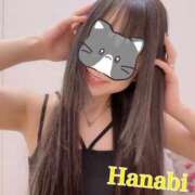 ヒメ日記 2025/05/07 16:02 投稿 はなび VIPクリスタル