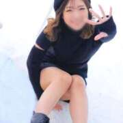 ヒメ日記 2025/05/08 18:16 投稿 はなび VIPクリスタル