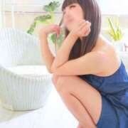 ヒメ日記 2025/05/14 10:01 投稿 はなび VIPクリスタル