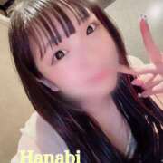 ヒメ日記 2025/05/14 18:30 投稿 はなび VIPクリスタル