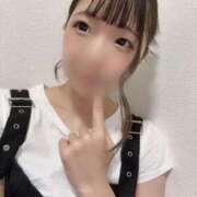 ヒメ日記 2025/05/15 08:46 投稿 はなび VIPクリスタル