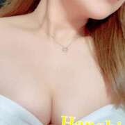 ヒメ日記 2025/05/21 11:28 投稿 はなび VIPクリスタル