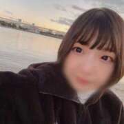 ヒメ日記 2025/05/26 07:52 投稿 はなび VIPクリスタル