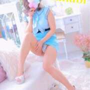 ヒメ日記 2025/06/09 08:44 投稿 はなび VIPクリスタル