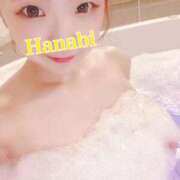 ヒメ日記 2025/06/11 09:12 投稿 はなび VIPクリスタル