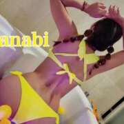 ヒメ日記 2025/06/12 09:10 投稿 はなび VIPクリスタル