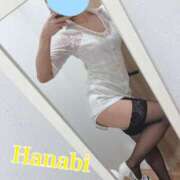 ヒメ日記 2025/06/13 15:49 投稿 はなび VIPクリスタル