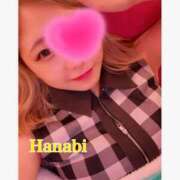 ヒメ日記 2025/06/14 07:32 投稿 はなび VIPクリスタル