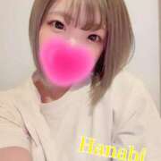 ヒメ日記 2025/06/15 09:01 投稿 はなび VIPクリスタル