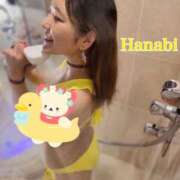 ヒメ日記 2025/06/15 15:28 投稿 はなび VIPクリスタル