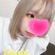 ヒメ日記 2025/06/20 19:46 投稿 はなび VIPクリスタル