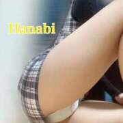 ヒメ日記 2025/06/21 18:03 投稿 はなび VIPクリスタル