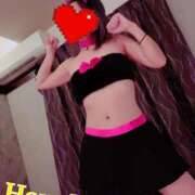 ヒメ日記 2025/06/27 09:26 投稿 はなび VIPクリスタル