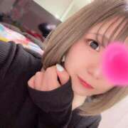 ヒメ日記 2025/06/28 16:21 投稿 はなび VIPクリスタル