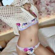 ヒメ日記 2025/07/02 09:11 投稿 はなび VIPクリスタル