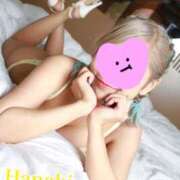 ヒメ日記 2025/07/06 16:30 投稿 はなび VIPクリスタル