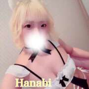 ヒメ日記 2025/07/08 09:06 投稿 はなび VIPクリスタル