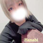 ヒメ日記 2025/07/09 16:41 投稿 はなび VIPクリスタル