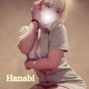 ヒメ日記 2025/07/17 21:52 投稿 はなび VIPクリスタル