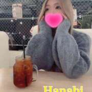 ヒメ日記 2025/07/18 10:54 投稿 はなび VIPクリスタル