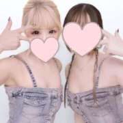 ヒメ日記 2025/07/23 17:29 投稿 はなび VIPクリスタル