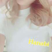 ヒメ日記 2025/07/25 09:12 投稿 はなび VIPクリスタル