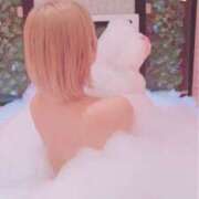 ヒメ日記 2025/07/30 09:10 投稿 はなび VIPクリスタル