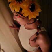 ヒメ日記 2025/08/04 22:06 投稿 はなび VIPクリスタル