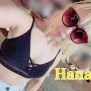 ヒメ日記 2025/08/07 16:33 投稿 はなび VIPクリスタル