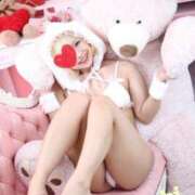 ヒメ日記 2025/08/08 14:51 投稿 はなび VIPクリスタル