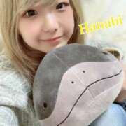 ヒメ日記 2025/08/09 08:52 投稿 はなび VIPクリスタル