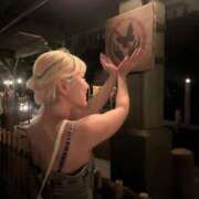 ヒメ日記 2025/08/11 11:57 投稿 はなび VIPクリスタル