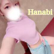 ヒメ日記 2025/08/12 09:00 投稿 はなび VIPクリスタル