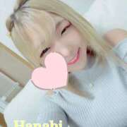 ヒメ日記 2025/08/14 11:17 投稿 はなび VIPクリスタル