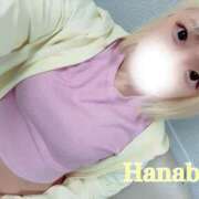 ヒメ日記 2025/08/15 07:14 投稿 はなび VIPクリスタル