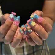 ヒメ日記 2025/08/15 15:30 投稿 はなび VIPクリスタル