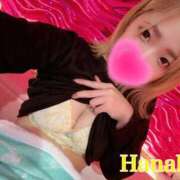 ヒメ日記 2025/08/17 08:53 投稿 はなび VIPクリスタル