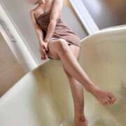 ヒメ日記 2025/08/19 15:03 投稿 はなび VIPクリスタル