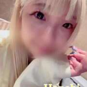 ヒメ日記 2025/08/23 08:35 投稿 はなび VIPクリスタル