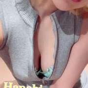 ヒメ日記 2025/08/29 16:46 投稿 はなび VIPクリスタル