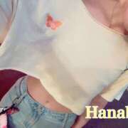 ヒメ日記 2025/09/01 19:20 投稿 はなび VIPクリスタル