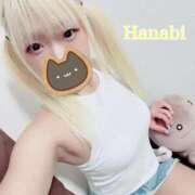 ヒメ日記 2025/09/03 09:01 投稿 はなび VIPクリスタル