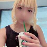 ヒメ日記 2025/09/06 06:33 投稿 はなび VIPクリスタル