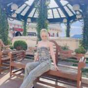 ヒメ日記 2025/09/07 16:06 投稿 はなび VIPクリスタル