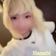 ヒメ日記 2025/09/19 16:04 投稿 はなび VIPクリスタル