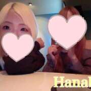 ヒメ日記 2025/09/24 13:39 投稿 はなび VIPクリスタル